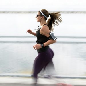 How to Boost Metabolism