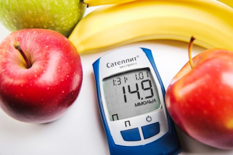 how to help reverse type 2 diabetes